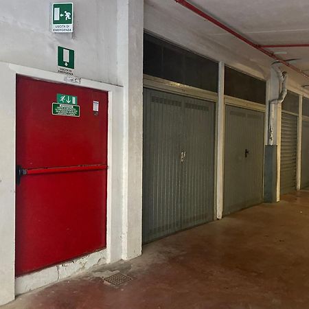 Appartamento Raggio di Sole Sestri Levante Esterno foto