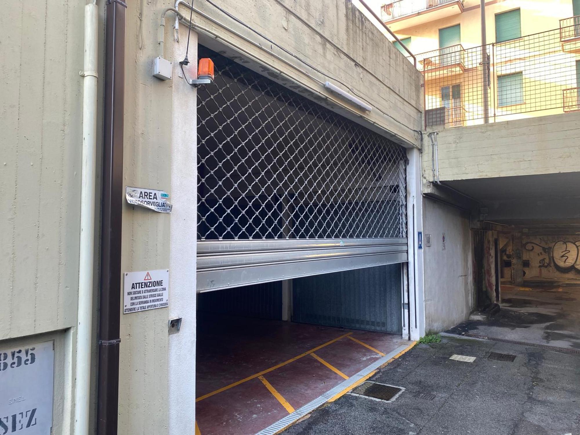 Appartamento Raggio di Sole Sestri Levante Esterno foto