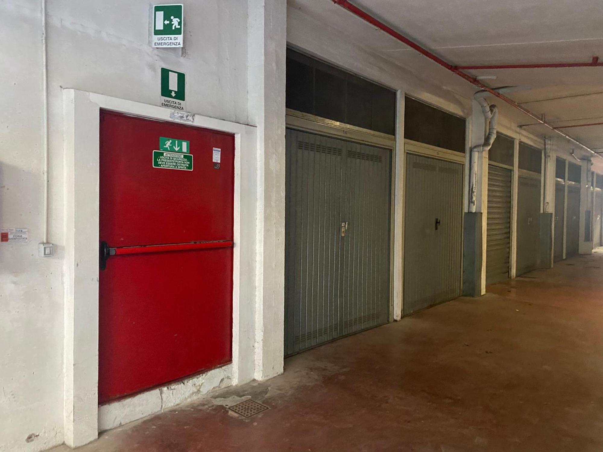 Appartamento Raggio di Sole Sestri Levante Esterno foto